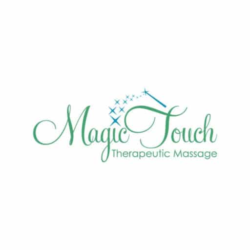 massage slidell