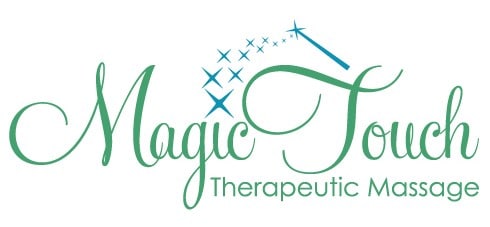 Magic Touch Therapeutic Massage and Spa