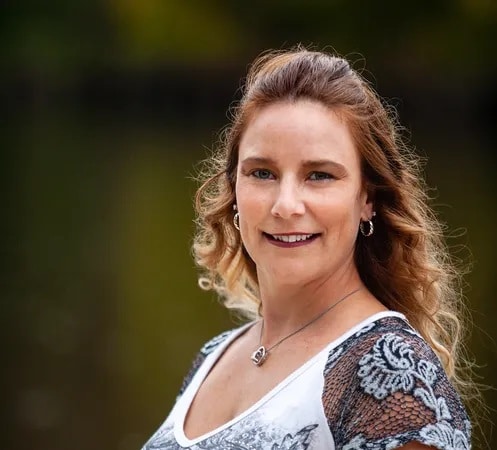 Massage Therapist Slidell