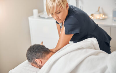 How Often Should You Get a Massage?